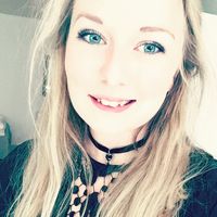 Emma Claesson's Photo