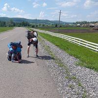 Zdjęcia użytkownika Александр гараев