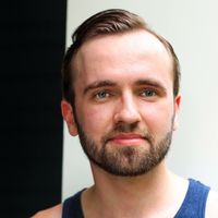 Alex Anderson的照片