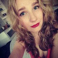 Elina Tikkanen的照片