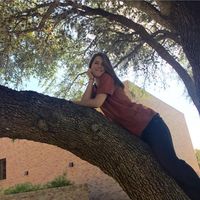 Kelsey Roberts's Photo