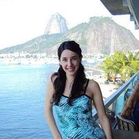 Fotos von Soledad Pardo