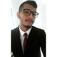 Pedro Alves的照片