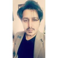 Photos de Kamran Faiq