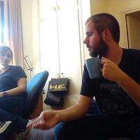 Fotos de Miguel Prats Belda