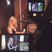 Giulia Malaspina的照片