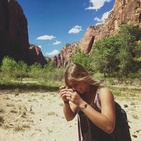 Haley Decatur的照片