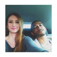 Alexander Çolak的照片