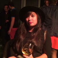 Judith Nguyen's Photo