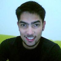 Hermmann Salvato's Photo