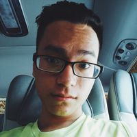 Minh Trần的照片