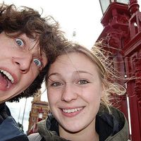 Фотографии пользователя Johannes Körner