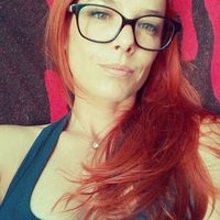 Tania Dufaure's Photo