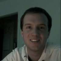 Emmanuel Desjonquères的照片