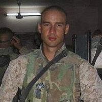 Luis Villarreal的照片