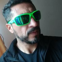 Gustavo Delgado的照片