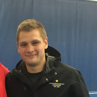 Alex Suprise's Photo