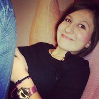 Jagoda Wilczyńska的照片