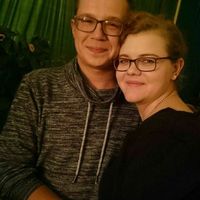 Karola Hollenbeck的照片