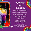 Queer Jozi Drinks's picture