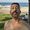 Ilyas's Photo