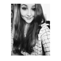 Petra Kohoutová's Photo