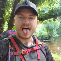 Rober SinMas's Photo