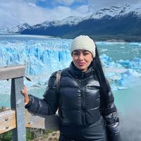 Daniela Sanchez+Nuñez的照片