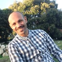 Fotos von Saber Ferchichi