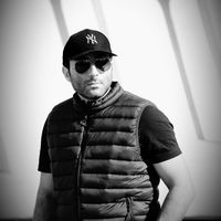 Ehsan Mesgarpour's Photo
