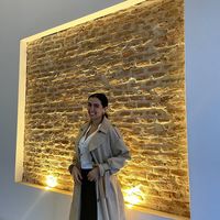 Hind  Amarai's Photo