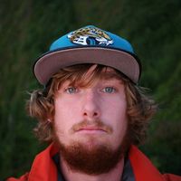 Andrew Malc的照片