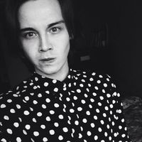 Fakhrutdinov Artemi的照片