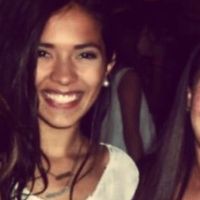 Alejandra Villanueva's Photo