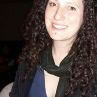 Elenise C. Dos Santos's Photo