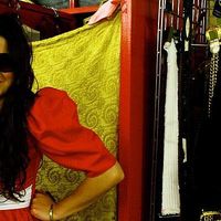 Chelsea Ambrose's Photo