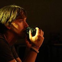 Casper Pepermans's Photo