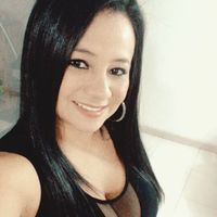 Alexandra Castellanos的照片