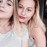 Anna Przykaza's Photo