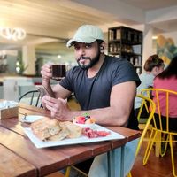 syroos Zaboli's Photo