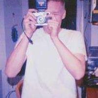 Harry Walker的照片