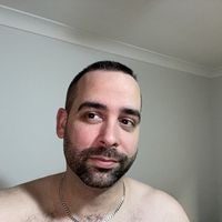 Ollie Perth的照片