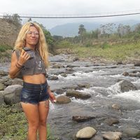 Karlys Sequera的照片