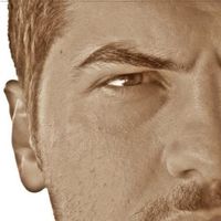 Tamer Ersoy的照片