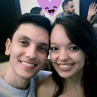 Josy Cristina的照片