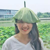 Guojun Zhao的照片