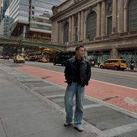 Aarón Heredia's Photo