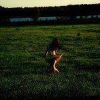 Ieva Sīpola's Photo