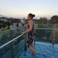 Dilara Keserlioglu的照片