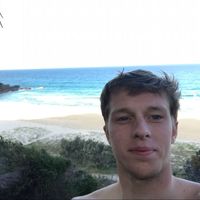 Victor Leroy的照片